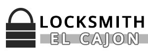 Locksmith El Cajon